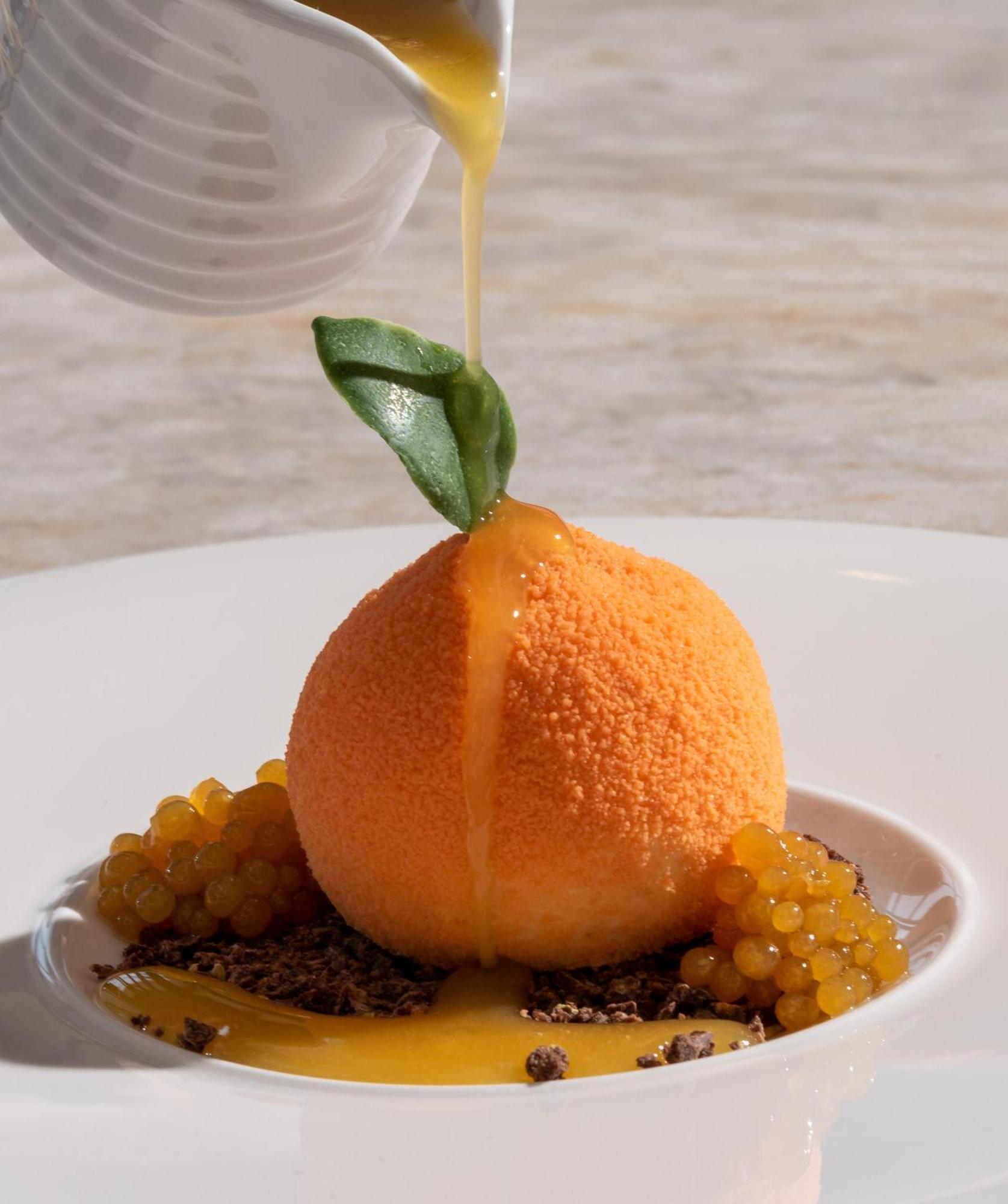 Casa Nonna - Adult Only Station touristique